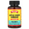 <img alt="Bragg, Apple Cider Vinegar + Ashwagandha, 90 Capsules" title="Bragg, Apple Cider Vinegar + Ashwagandha, 90 Capsules,074305090080" <img alt="Bragg, Apple Cider Vinegar + Ashwagandha, 90 Capsules" title="Bragg, Apple Cider Vinegar + Ashwagandha, 90 Capsules,074305090080"