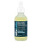 <img alt="QRxLabs, Niacinamide + Retinol Serum, 2 fl oz (60 ml)" title="QRxLabs, Niacinamide + Retinol Serum, 2 fl oz (60 ml),685867971825"