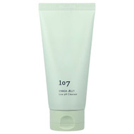 <img alt="107 Beauty, Chaga Jelly, Low pH Cleanser, 4 fl oz (120 ml)" title="107 Beauty, Chaga Jelly, Low pH Cleanser, 4 fl oz (120 ml),8809433340651"