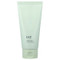 <img alt="107 Beauty, Chaga Jelly, Low pH Cleanser, 4 fl oz (120 ml)" title="107 Beauty, Chaga Jelly, Low pH Cleanser, 4 fl oz (120 ml),8809433340651"