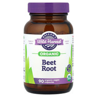 <img alt="Oregons Wild Harvest, Organic Beet Root, 90 Organic Vegan Capsules (420 per Capsule)" title="Oregons Wild Harvest, Organic Beet Root, 90 Organic Vegan Capsules (420 per Capsule),706195004730"