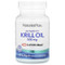<img alt="NaturesPlus, Antarctic Krill Oil, 500 mg, 60 Softgels" title="NaturesPlus, Antarctic Krill Oil, 500 mg, 60 Softgels,097467039735"