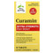 <img alt="Terry Naturally, Curamin, Pain Relief, 30 Tablets" title="Terry Naturally, Curamin, Pain Relief, 30 Tablets,367703112035"