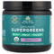 <img alt="Ancient Nutrition, Organic SuperGreens, Berry, 3.2 oz (90.7 g)" title="Ancient Nutrition, Organic SuperGreens, Berry, 3.2 oz (90.7 g),816401027238"