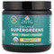 <img alt="Ancient Nutrition, Organic SuperGreens, Mango, 3.3 oz (92.5 g)" title="Ancient Nutrition, Organic SuperGreens, Mango, 3.3 oz (92.5 g),816401027214" <img alt="Ancient Nutrition, Organic SuperGreens, Mango, 3.3 oz (92.5 g)" title="Ancient Nutrition, Organic SuperGreens, Mango, 3.3 oz (92.5 g),816401027214"