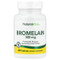 <img alt="NaturesPlus, Bromelain, 500 mg, 60 Tablets" title="NaturesPlus, Bromelain, 500 mg, 60 Tablets,097467044081" <img alt="NaturesPlus, Bromelain, 500 mg, 60 Tablets" title="NaturesPlus, Bromelain, 500 mg, 60 Tablets,097467044081"