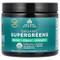 <img alt="Ancient Nutrition, Organic SuperGreens, 3.4 oz (96 g)" title="Ancient Nutrition, Organic SuperGreens, 3.4 oz (96 g),816401027252" <img alt="Ancient Nutrition, Organic SuperGreens, 3.4 oz (96 g)" title="Ancient Nutrition, Organic SuperGreens, 3.4 oz (96 g),816401027252"