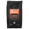 <img alt="BulletProof, Artisan Coffee, Whole Bean, Medium Roast, 12 oz (340 g)" title="BulletProof, Artisan Coffee, Whole Bean, Medium Roast, 12 oz (340 g),815709021207" <img alt="BulletProof, Artisan Coffee, Whole Bean, Medium Roast, 12 oz (340 g)" title="BulletProof, Artisan Coffee, Whole Bean, Medium Roast, 12 oz (340 g),815709021207"