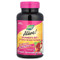 <img alt="Natures Way, Alive Womens 50+ Complete Multivitamin, 110 Tablets" title="Natures Way, Alive Womens 50+ Complete Multivitamin, 110 Tablets,033674139011"
