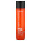 <img alt="Matrix, Total Results, Mega Sleek Shampoo, Shea Butter, 10.1 fl oz (300 ml)" title="Matrix, Total Results, Mega Sleek Shampoo, Shea Butter, 10.1 fl oz (300 ml),090174467969" <img alt="Matrix, Total Results, Mega Sleek Shampoo, Shea Butter, 10.1 fl oz (300 ml)" title="Matrix, Total Results, Mega Sleek Shampoo, Shea Butter, 10.1 fl oz (300 ml),090174467969"