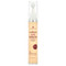 <img alt="Tree To Tub, Caffeine Eye Cream, 0.5 fl oz (15 ml)" title="Tree To Tub, Caffeine Eye Cream, 0.5 fl oz (15 ml),850037825622"