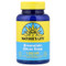 <img alt="Natures Life, Bromelain Sinus Ease, 100 Capsules" title="Natures Life, Bromelain Sinus Ease, 100 Capsules,040647006652" <img alt="Natures Life, Bromelain Sinus Ease, 100 Capsules" title="Natures Life, Bromelain Sinus Ease, 100 Capsules,040647006652"
