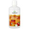 <img alt="Swanson Vitamins, Organic Apple Cider Vinegar with Mother, 32 fl oz (946 ml)" title="Swanson Vitamins, Organic Apple Cider Vinegar with Mother, 32 fl oz (946 ml),087614241982" <img alt="Swanson Vitamins, Organic Apple Cider Vinegar with Mother, 32 fl oz (946 ml)" title="Swanson Vitamins, Organic Apple Cider Vinegar with Mother, 32 fl oz (946 ml),087614241982"
