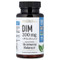 <img alt="SMNutrition, DIM + BioPerine, 60 Capsules" title="SMNutrition, DIM + BioPerine, 60 Capsules,850005458005"