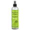 <img alt="Seven Minerals, Magnesium Oil Spray with Aloe Vera, 12 fl oz (355 ml)" title="Seven Minerals, Magnesium Oil Spray with Aloe Vera, 12 fl oz (355 ml),5060339717777" <img alt="Seven Minerals, Magnesium Oil Spray with Aloe Vera, 12 fl oz (355 ml)" title="Seven Minerals, Magnesium Oil Spray with Aloe Vera, 12 fl oz (355 ml),5060339717777"