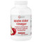 <img alt="Micro Ingredients, Apple Cider Vinegar With The Mother, 300 Capsules" title="Micro Ingredients, Apple Cider Vinegar With The Mother, 300 Capsules,850069023959" <img alt="Micro Ingredients, Apple Cider Vinegar With The Mother, 300 Capsules" title="Micro Ingredients, Apple Cider Vinegar With The Mother, 300 Capsules,850069023959"