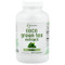 <img alt="Micro Ingredients, EGCG Green Tea Extract, 300 Capsules (225 mg per Capsule)" title="Micro Ingredients, EGCG Green Tea Extract, 300 Capsules (225 mg per Capsule),850069023690"