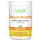 <img alt="Super Nutrition, Collagen Peptides, Unflavored, 9.88 oz (280 g)" title="Super Nutrition, Collagen Peptides, Unflavored, 9.88 oz (280 g),898220023769"