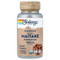 <img alt="Solaray, Mushrooms, Organic Fermented Maitake, 60 Organic Capsules (500 mg per Capsule)" title="Solaray, Mushrooms, Organic Fermented Maitake, 60 Organic Capsules (500 mg per Capsule),076280908473" <img alt="Solaray, Mushrooms, Organic Fermented Maitake, 60 Organic Capsules (500 mg per Capsule)" title="Solaray, Mushrooms, Organic Fermented Maitake, 60 Organic Capsules (500 mg per Capsule),076280908473"