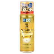 <img alt="Hadalabo, Gokujyun Premium Lotion, Clear, 5.7 fl oz (170 ml)" title="Hadalabo, Gokujyun Premium Lotion, Clear, 5.7 fl oz (170 ml),4987241167012"