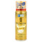 <img alt="Hadalabo, Gokujyun Premium Lotion, Clear, 5.7 fl oz (170 ml)" title="Hadalabo, Gokujyun Premium Lotion, Clear, 5.7 fl oz (170 ml),4987241167012"