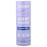 <img alt="Tru Earth, In-Wash Scent Booster, Lavender Bliss, 16.2 oz" title="Tru Earth, In-Wash Scent Booster, Lavender Bliss, 16.2 oz,840658002373"