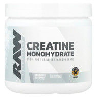 <img alt="Raw Nutrition, Essentials, Creatine Monohydrate, Unflavored, 5.29 oz (150 g)" title="Raw Nutrition, Essentials, Creatine Monohydrate, Unflavored, 5.29 oz (150 g),860007286957"