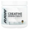 <img alt="Raw Nutrition, Essentials, Creatine Monohydrate, Unflavored, 5.29 oz (150 g)" title="Raw Nutrition, Essentials, Creatine Monohydrate, Unflavored, 5.29 oz (150 g),860007286957" <img alt="Raw Nutrition, Essentials, Creatine Monohydrate, Unflavored, 5.29 oz (150 g)" title="Raw Nutrition, Essentials, Creatine Monohydrate, Unflavored, 5.29 oz (150 g),860007286957"