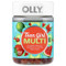 <img alt="OLLY, Teen Girl Multi Gummies, Berry Melon Besties, 100 Gummies" title="OLLY, Teen Girl Multi Gummies, Berry Melon Besties, 100 Gummies,840160203732"
