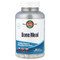 <img alt="KAL, Bone Meal, 250 Tablets" title="KAL, Bone Meal, 250 Tablets,021245820390"