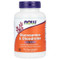 <img alt="Now Foods, Glucosamine & Chondroitin, 120 Veg Capsules" title="Now Foods, Glucosamine & Chondroitin, 120 Veg Capsules,733739032287"