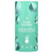 <img alt="Body Restore, Shower Steamers, Eucalyptus, 6 Tablets, 5.3 oz" title="Body Restore, Shower Steamers, Eucalyptus, 6 Tablets, 5.3 oz,850039931994" <img alt="Body Restore, Shower Steamers, Eucalyptus, 6 Tablets, 5.3 oz" title="Body Restore, Shower Steamers, Eucalyptus, 6 Tablets, 5.3 oz,850039931994"