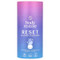 <img alt="Body Restore, Shower Steamers, Reset, 6 Tablets, 5.3 oz" title="Body Restore, Shower Steamers, Reset, 6 Tablets, 5.3 oz,850039931970"