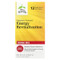 <img alt="Terry Naturally, Fatigued to Fantastic Energy Revitalization Drink Mix, 12 Stick Packs, 0.25 oz (7.2 g) Each" title="Terry Naturally, Fatigued to Fantastic Energy Revitalization Drink Mix, 12 Stick Packs, 0.25 oz (7.2 g) Each,367703462123" <img alt="Terry Naturally, Fatigued to Fantastic Energy Revitalization Drink Mix, 12 Stick Packs, 0.25 oz (7.2 g) Each" title="Terry Naturally, Fatigued to Fantastic Energy Revitalization Drink Mix, 12 Stick Packs, 0.25 oz (7.2 g) Each,367703462123"