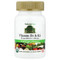 <img alt="NaturesPlus, Source of Life Garden, Vitamin D3 & K2, 60 Vegan Capsules" title="NaturesPlus, Source of Life Garden, Vitamin D3 & K2, 60 Vegan Capsules,097467307407" <img alt="NaturesPlus, Source of Life Garden, Vitamin D3 & K2, 60 Vegan Capsules" title="NaturesPlus, Source of Life Garden, Vitamin D3 & K2, 60 Vegan Capsules,097467307407"
