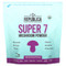 <img alt="La Republica, Super 7 Mushroom Powder, 3 oz (85 g)" title="La Republica, Super 7 Mushroom Powder, 3 oz (85 g),850036787068" <img alt="La Republica, Super 7 Mushroom Powder, 3 oz (85 g)" title="La Republica, Super 7 Mushroom Powder, 3 oz (85 g),850036787068"