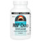 <img alt="Source Naturals, MBP Osteo with Calcium, 90 Tablets" title="Source Naturals, MBP Osteo with Calcium, 90 Tablets,021078025368"
