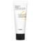 <img alt="CosRx, Propolis Honey Overnight Beauty Mask, 2.02 fl oz (60 ml)" title="CosRx, Propolis Honey Overnight Beauty Mask, 2.02 fl oz (60 ml),8809598452336"