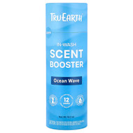<img alt="Tru Earth, In-Wash Scent Booster, Ocean Wave, 16.2 oz" title="Tru Earth, In-Wash Scent Booster, Ocean Wave, 16.2 oz,840658002359"