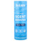 <img alt="Tru Earth, In-Wash Scent Booster, Ocean Wave, 16.2 oz" title="Tru Earth, In-Wash Scent Booster, Ocean Wave, 16.2 oz,840658002359"