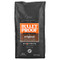 <img alt="BulletProof, Artisan Coffee, Ground, Medium Roast, 12 oz (340 g)" title="BulletProof, Artisan Coffee, Ground, Medium Roast, 12 oz (340 g),815709020910" <img alt="BulletProof, Artisan Coffee, Ground, Medium Roast, 12 oz (340 g)" title="BulletProof, Artisan Coffee, Ground, Medium Roast, 12 oz (340 g),815709020910"