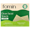 <img alt="fomin, Clean Facial Towels, Bamboo, Extra Large, 50 Towels" title="fomin, Clean Facial Towels, Bamboo, Extra Large, 50 Towels,850066209974"