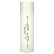 <img alt="One Thing, Cica Ceramide Toner, 8.45 fl oz (250 ml)" title="One Thing, Cica Ceramide Toner, 8.45 fl oz (250 ml),8809704191036"
