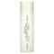 <img alt="One Thing, Cica Ceramide Toner, 8.45 fl oz (250 ml)" title="One Thing, Cica Ceramide Toner, 8.45 fl oz (250 ml),8809704191036" <img alt="One Thing, Cica Ceramide Toner, 8.45 fl oz (250 ml)" title="One Thing, Cica Ceramide Toner, 8.45 fl oz (250 ml),8809704191036"