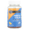 <img alt="Garden of Life, Probiotics, Orange Dream, 10 Billion, 60 Gummies" title="Garden of Life, Probiotics, Orange Dream, 10 Billion, 60 Gummies,658010131414"