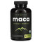 <img alt="NutraChamps, Maca, 180 Organic Capsules" title="NutraChamps, Maca, 180 Organic Capsules,621983999732" <img alt="NutraChamps, Maca, 180 Organic Capsules" title="NutraChamps, Maca, 180 Organic Capsules,621983999732"