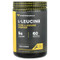 <img alt="Primaforce, L-Leucine, Unflavored, 10.7 oz (300 g)" title="Primaforce, L-Leucine, Unflavored, 10.7 oz (300 g),811445021228" <img alt="Primaforce, L-Leucine, Unflavored, 10.7 oz (300 g)" title="Primaforce, L-Leucine, Unflavored, 10.7 oz (300 g),811445021228"