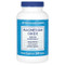 <img alt="The Vitamin Shoppe, Magnesium Oxide, 400 mg, 200 Capsules" title="The Vitamin Shoppe, Magnesium Oxide, 400 mg, 200 Capsules,766536022816"