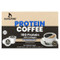 <img alt="RAPIDFIRE, Protein Coffee Pod, Original Blend, Medium Roast, 12 Pods, 6.35 oz (180 g)" title="RAPIDFIRE, Protein Coffee Pod, Original Blend, Medium Roast, 12 Pods, 6.35 oz (180 g),035046129996"