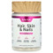 <img alt="Snap Supplements, Hair, Skin & Nails , 60 Capsules" title="Snap Supplements, Hair, Skin & Nails , 60 Capsules,850039253188"